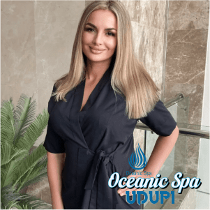 Couples Massage in Manipal Karnataka